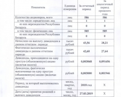 Годовой отчет за 2019 год-1